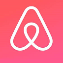 Air BnB