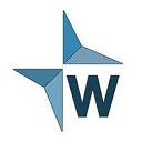 Wiki Travel